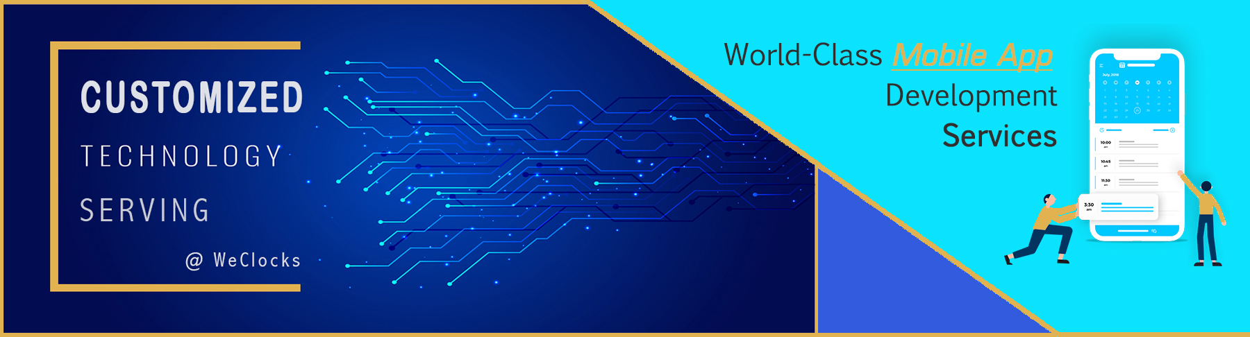 best software company
